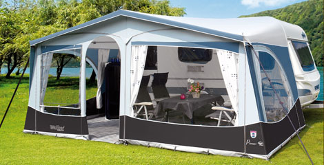 Pioneer_easydoor_1