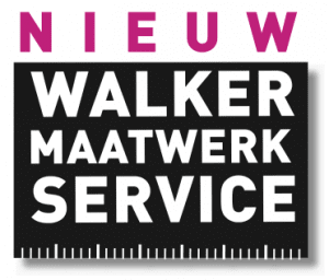 Walter maatwerkservice